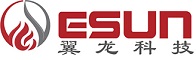 JIANGXI ELONG TECHNOLOGY CO., LTD.