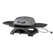 Cairo Electric Grill